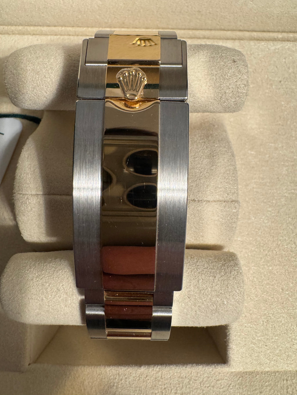 Rolex Submariner 126613LN