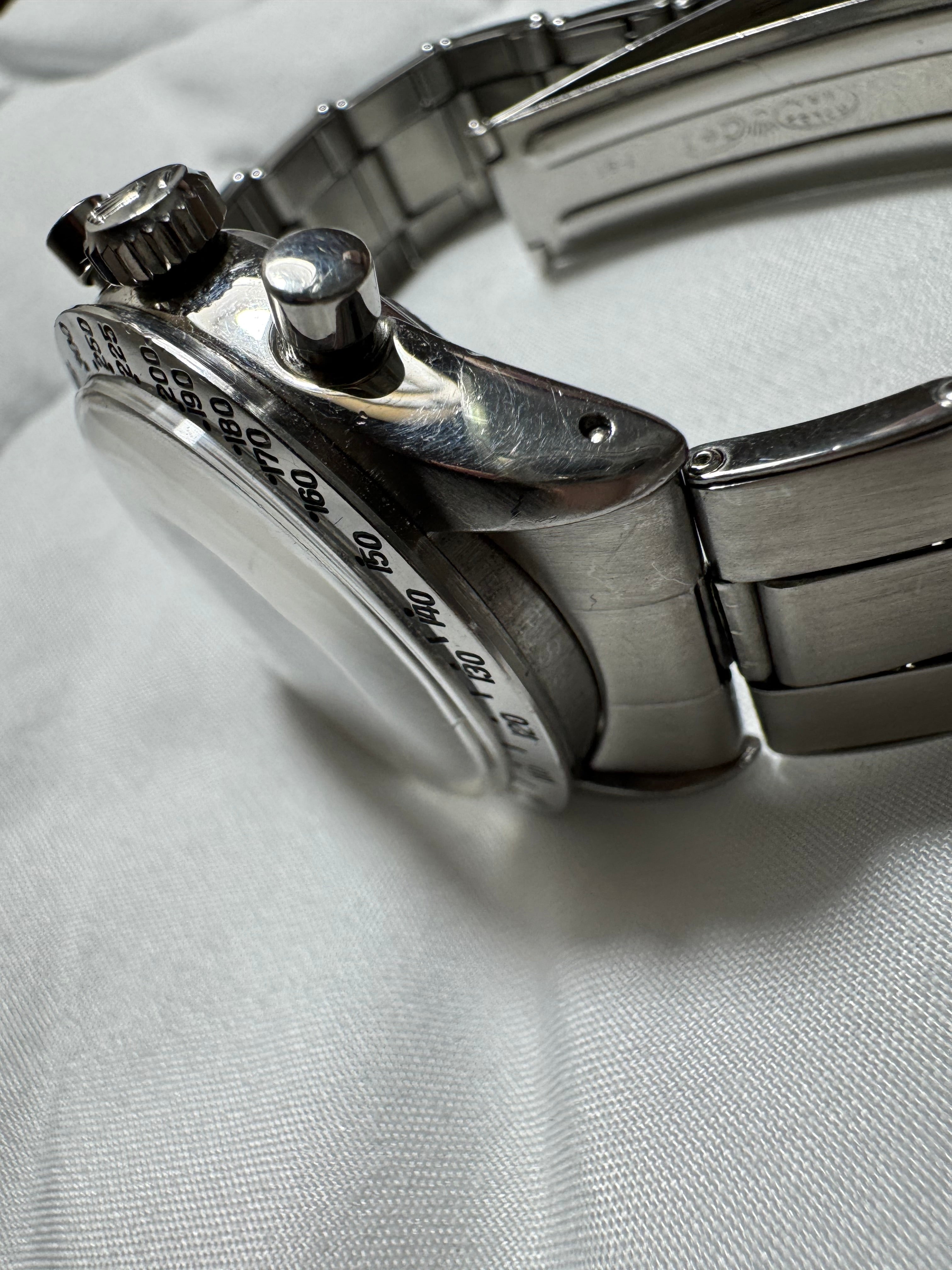 6239 Daytona