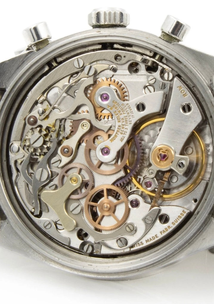 6239 Daytona