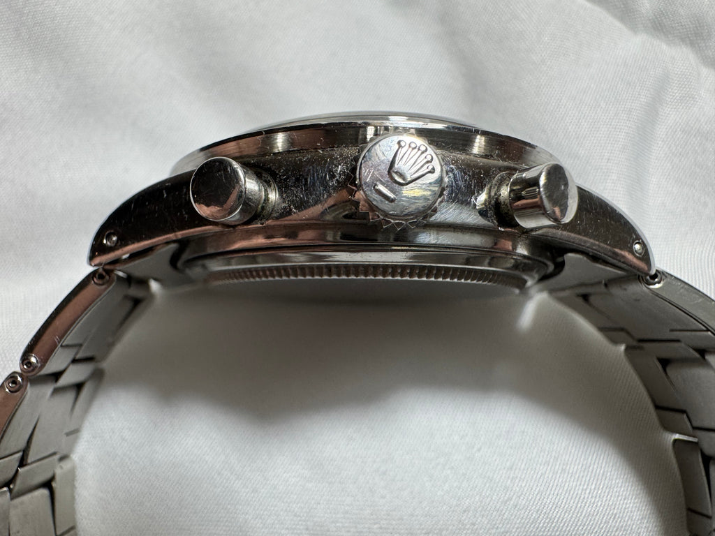 6239 Daytona