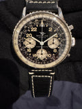 Breitling Cosmonaute 809 Chronograph