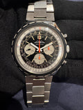 AOPA dial Breitling Navitimer 816 Venus 178